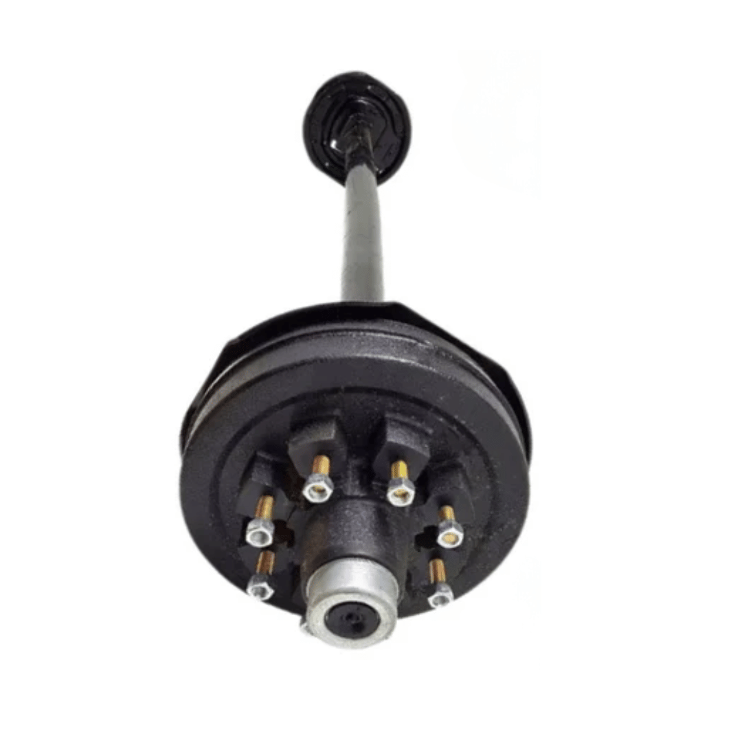 騎太郎 Amazon.com : GELASKA 532196106 Husqvarna Idler Pulley