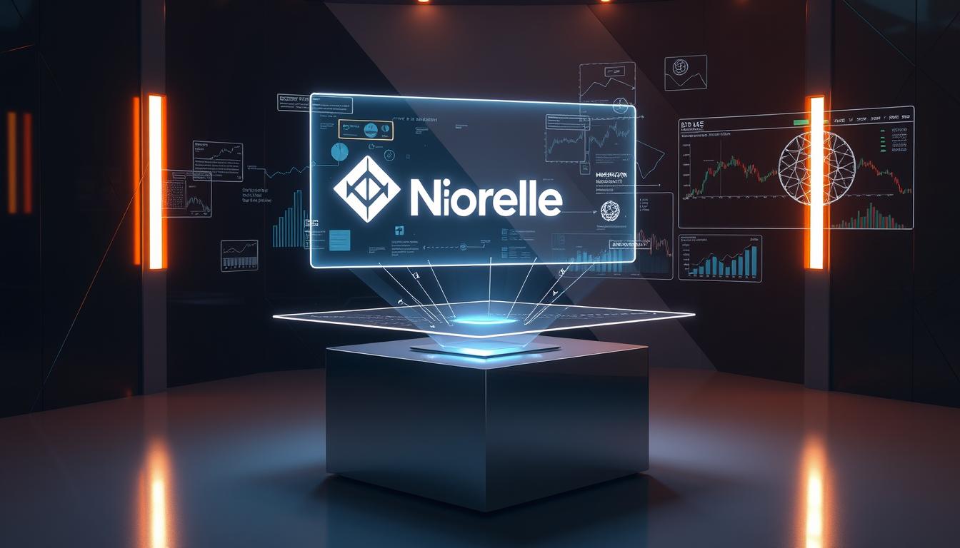 Norell Bitcore platform technology