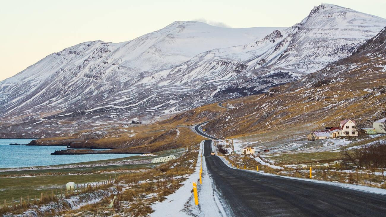 Top 10 Road Trips for Solo Female Travelers