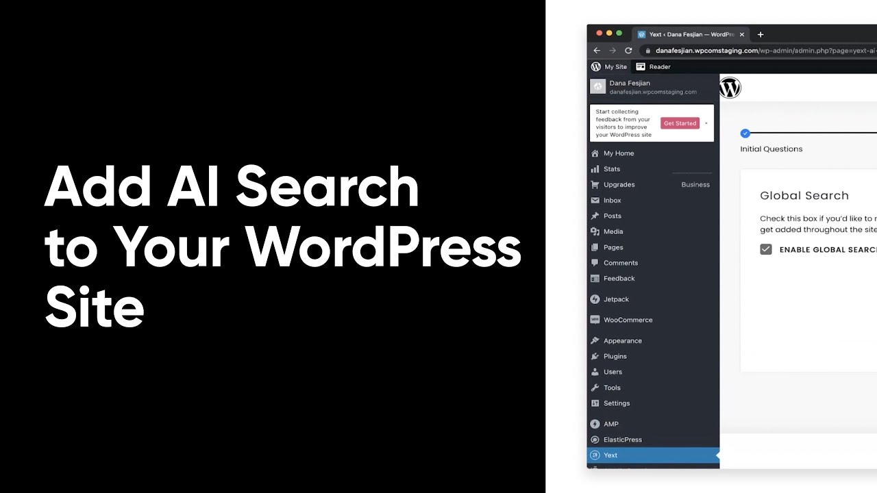 How to Add AI to Your WordPress: A Step-by-Step Guide
