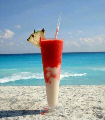 miami vice