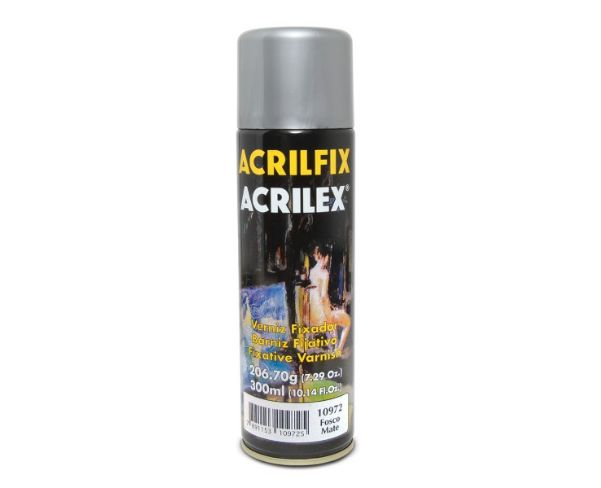 spray para pintura artesanal