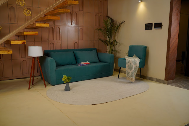 jute rugs