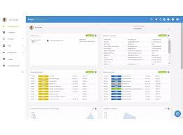 field pulse plumber scheduling software example