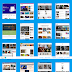 Top Blogger Templates from Gooyaabi: Customize Your Blog with Ease