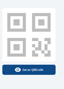 como criar qr code para sites