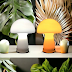 What to Look for When Buying Glass Mushroom Lamps: The Ultimate Buyer's Guide