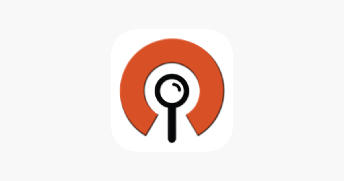 OpenVPN Spider APK