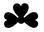 AD_4nXeguKhUPC-bxnGnRw8m0fdbl4NZtcnagOeNbJeP1KUlOxgjjuBmyCxPXyqKigziNqfiBmdRi-sLdpnC3H9TLZWnAVtB2fRfjeYoQ2Z86zdCFbzJMLlvk5IGbPtebN5v2YwyTjLujQ?key=hj6C0nbPTUHDEd5V_I7n4-12