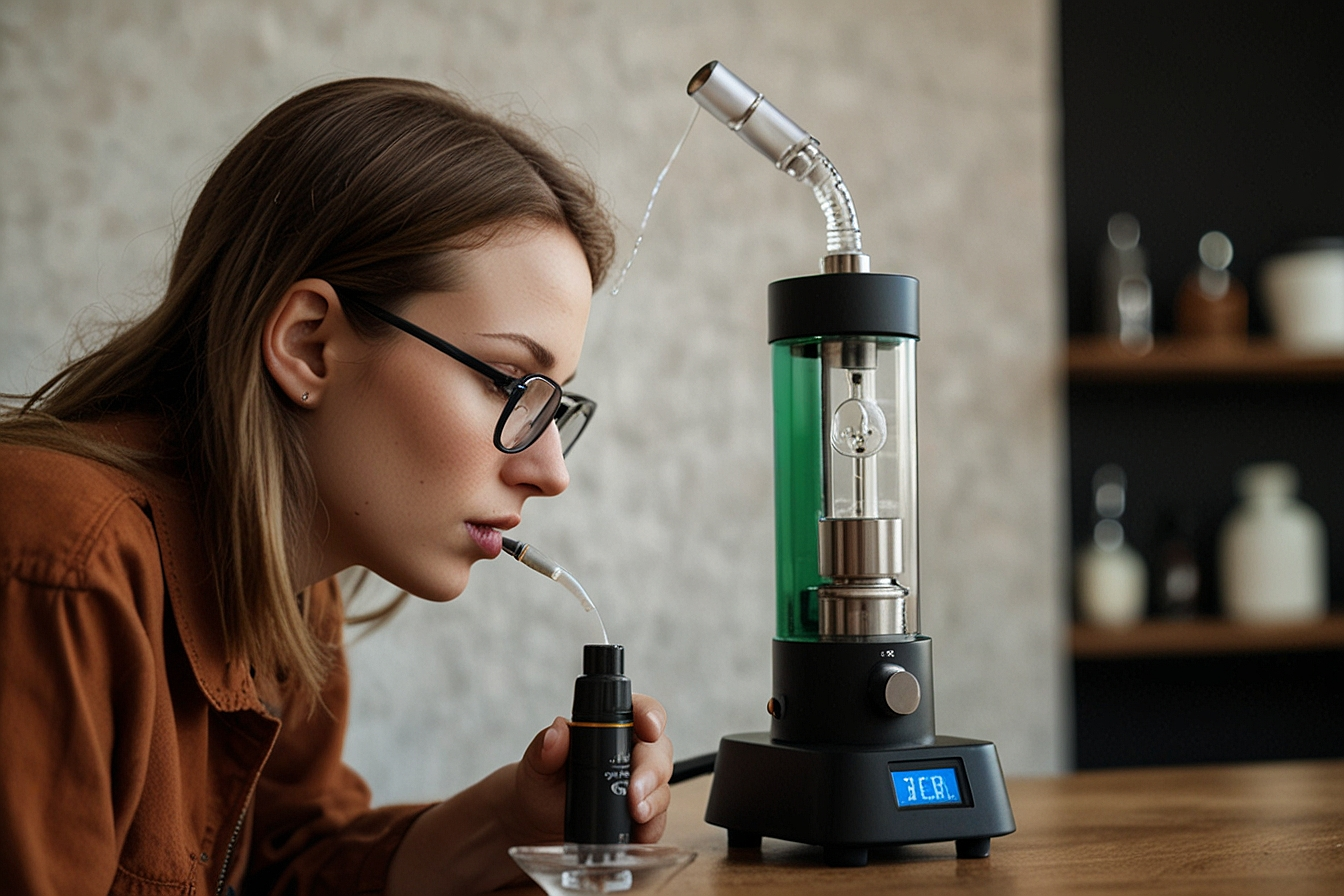 Dab Rig Electric
vvvvvvvvvvvvvvvvvvvvvvvvvvvvvvvvvvvvvvvvvvvvvvvvvvvvvvvvvvvvvvvvvvvvvvvvvvvvvvvvvvvvvv