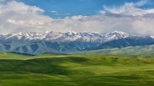 12 Photos That Capture Nature’s Hidden Corners, hidden nature, secret landscapes, nature, landscape, undiscovered places, quiet spots