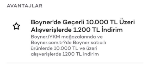 metin, yazı tipi, ekran görüntüsü, beyaz içeren bir resim

Açıklama otomatik olarak oluşturuldu