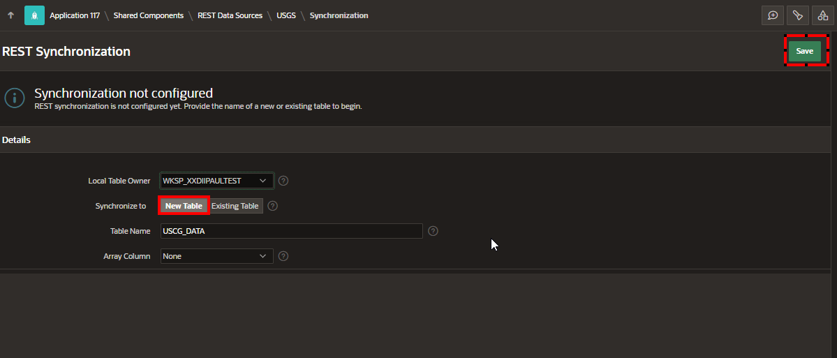 A screenshot of a computer

AI-generated content may be incorrect.