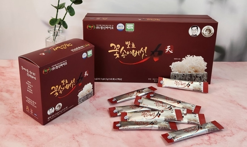 텍스트, 상자, 실내이(가) 표시된 사진AI 생성 콘텐츠는 정확하지 않을 수 있습니다.