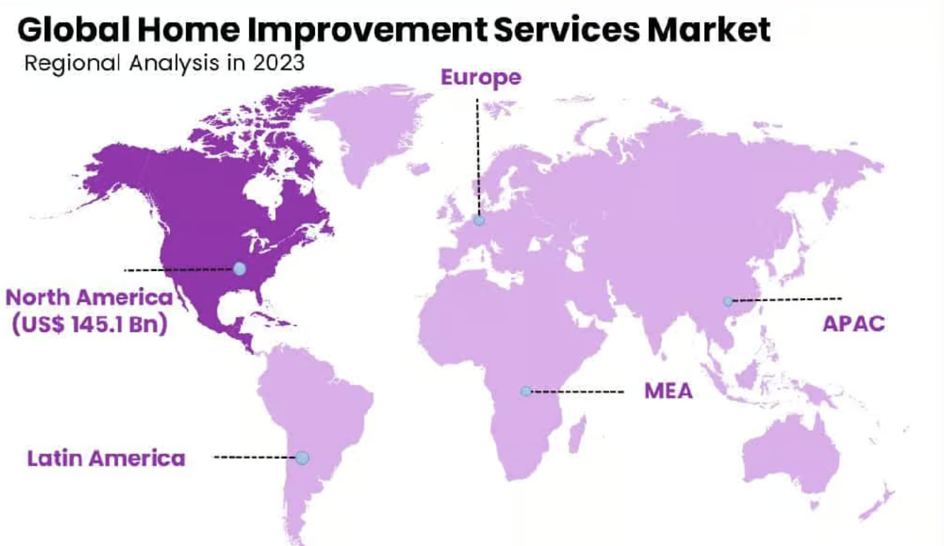 A map of the world

AI-generated content may be incorrect.