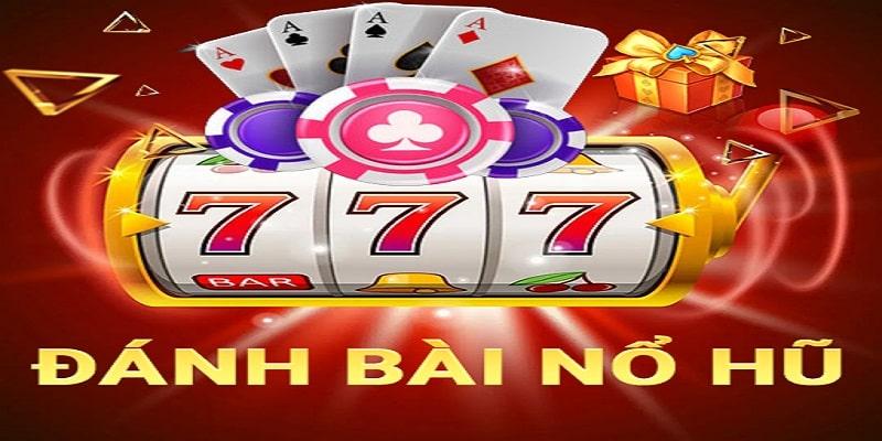 Game Đánh Bài – Game Nổ Hũ Đỉnh Cao Làm Giàu Nhanh Chóng (Game Đánh Bài – Game Nổ Hũ Đỉnh Cao Làm Giàu Nhanh Chóng) []