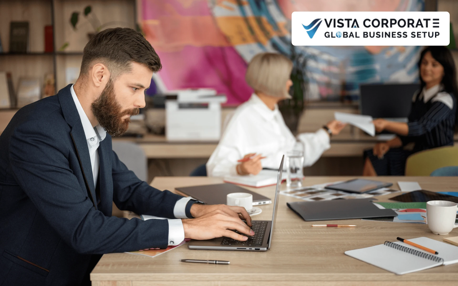 list of business setup in dubai