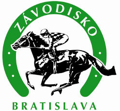 Zavodisko