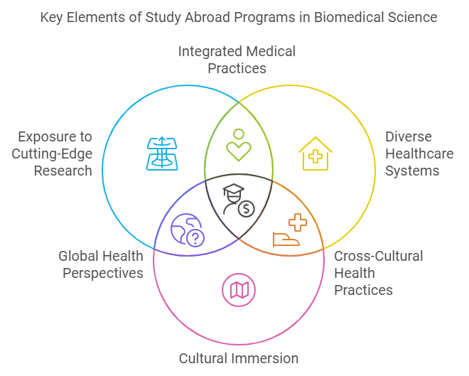 Key-elements-of-biomedical-science