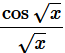 chapter 7-Integrals Exercise 7.2/image206.png