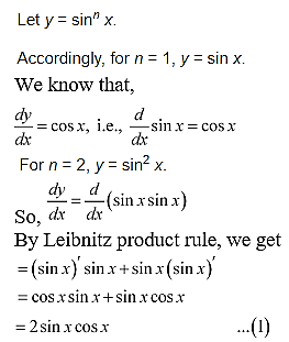 NCERT Solutions Mathematics Class 11 Chapter 13 - 238