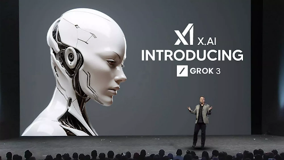 Artificial Intelligence