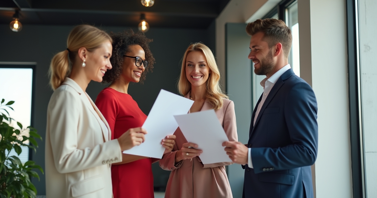 How To Compare Contractor Quotes Without Getting Confused