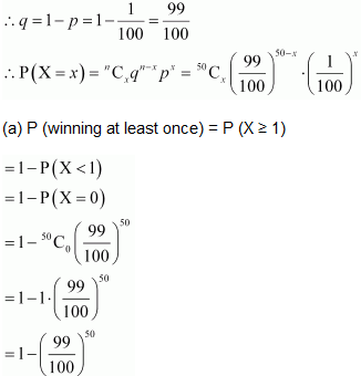 NCERT Solutions class 12 Maths Probability/image066.png