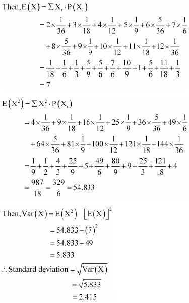 NCERT Solutions class 12 Maths Probability/image146.png