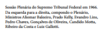 Texto

Descrição gerada automaticamente