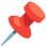 :pino: