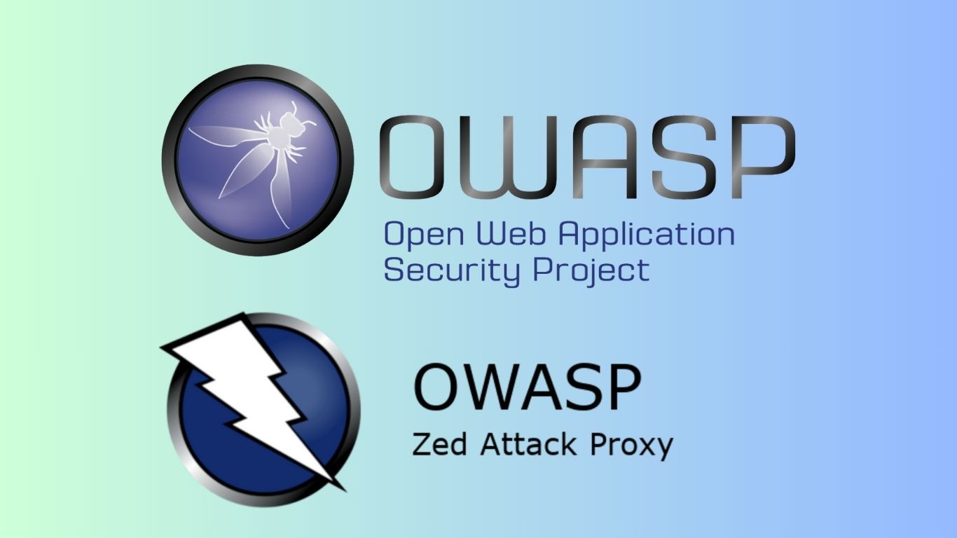 Tổ chức phát triển OWASP ZAP