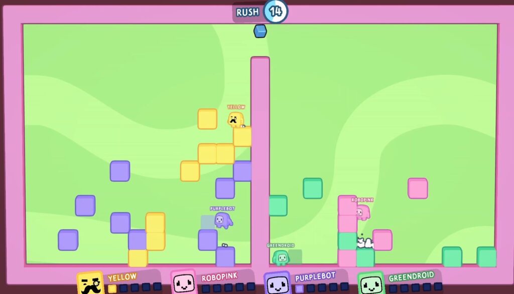Block Em - Image 3