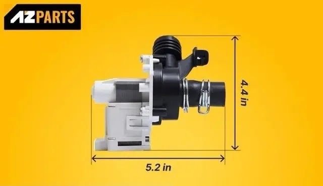 azparts-dishwasher-spray-arm-ensures-smooth-operation-source-azparts