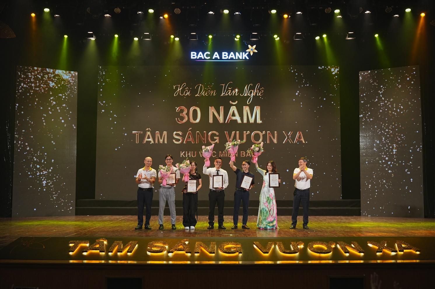 https://www.baca-bank.vn/PublishingImages/Tin%20t%E1%BB%A9c/%E1%BA%A2nh%20n%E1%BB%99i%20dung/1.VANG.JPG