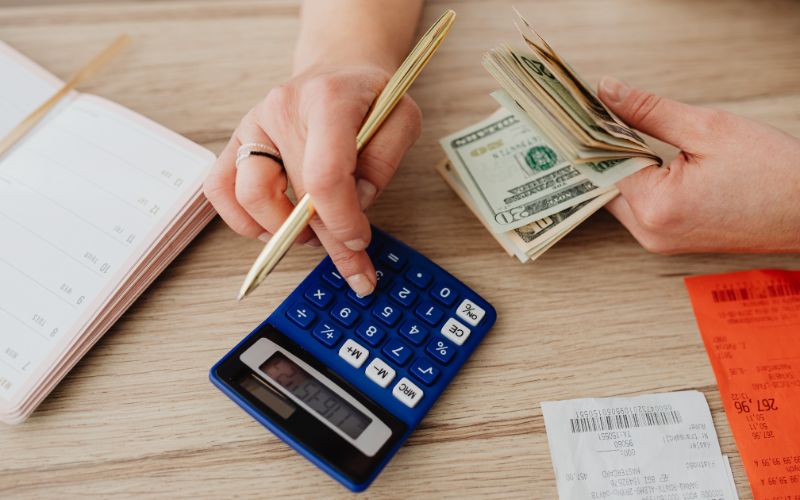  Nguyên tắc Pareto trong cuộc sống