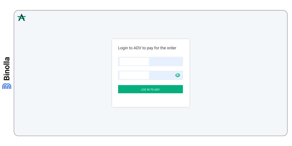 Binolla Blog Image - Binolla Platform: How to Register and Deposit Funds 35