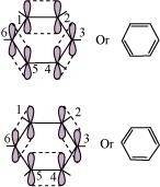 Class 11  Chemistry