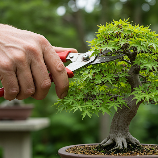 Long-Lasting Valentine's Day Plant Gifts for Him