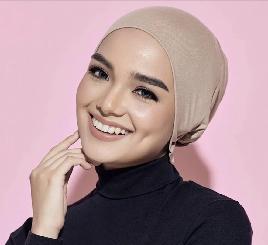 hijabcap.png