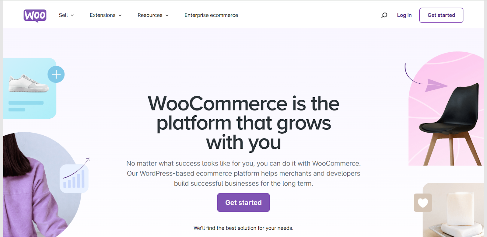 WooCommerce SEO by WooCommerce SEO tool
