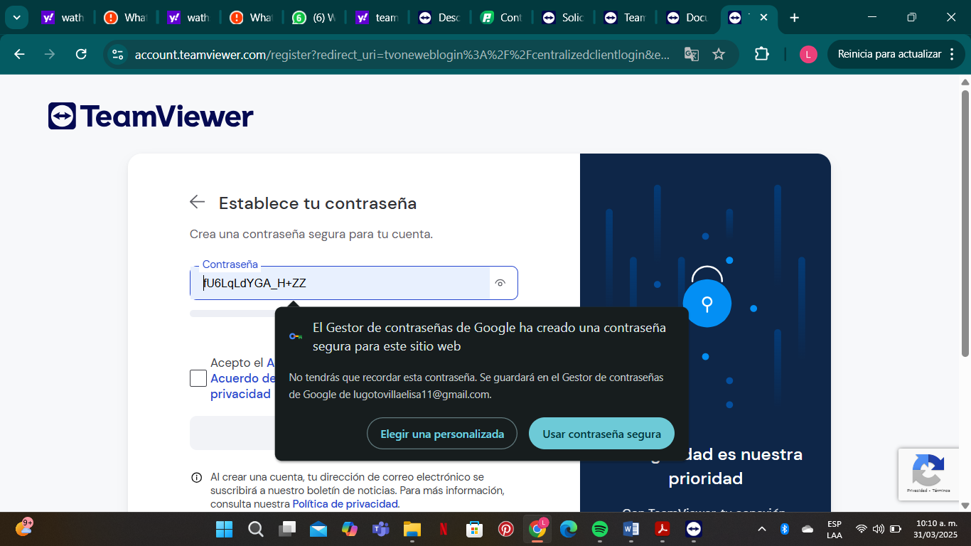 C:\Users\tovil\Pictures\Screenshots\Captura de pantalla 2025-03-31 101032.png