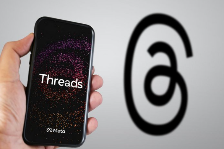 Threads: um dos apps para se manter engajado