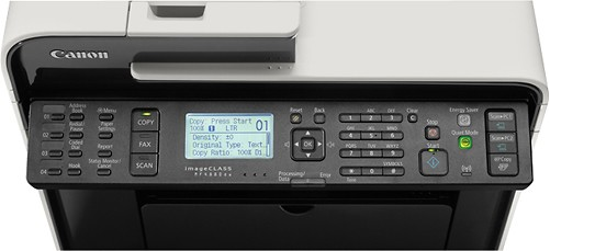 Canon MF4880DW Printer.png