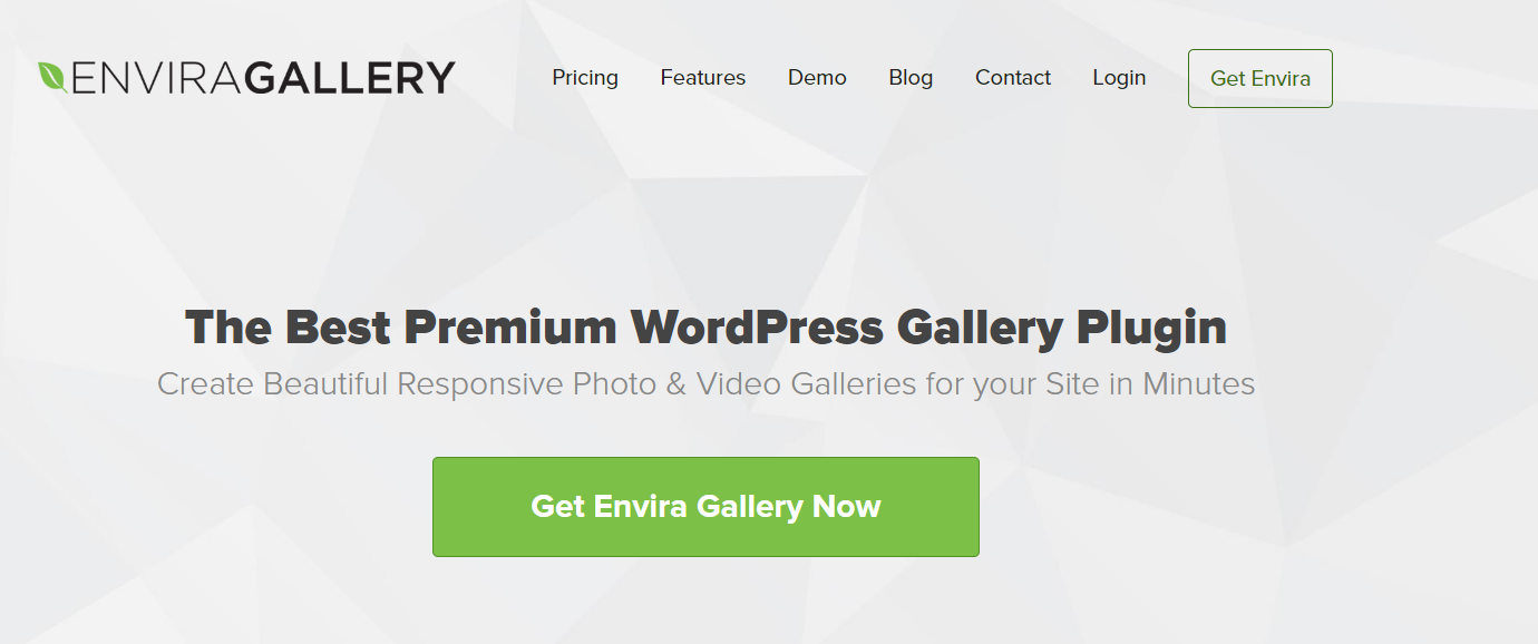 instagram-feed-plugins-5