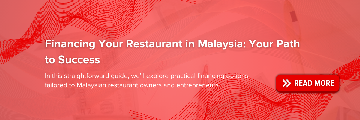 https://blog.easyeat.ai/financing-your-restaurant-in-malaysia-your-path-to-success/