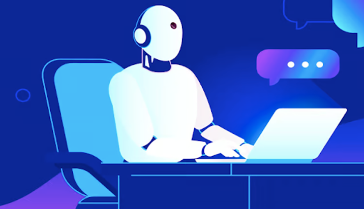 conversational ai in customer service 