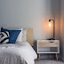 6 Refreshing Bedroom Changes to Make in 2024