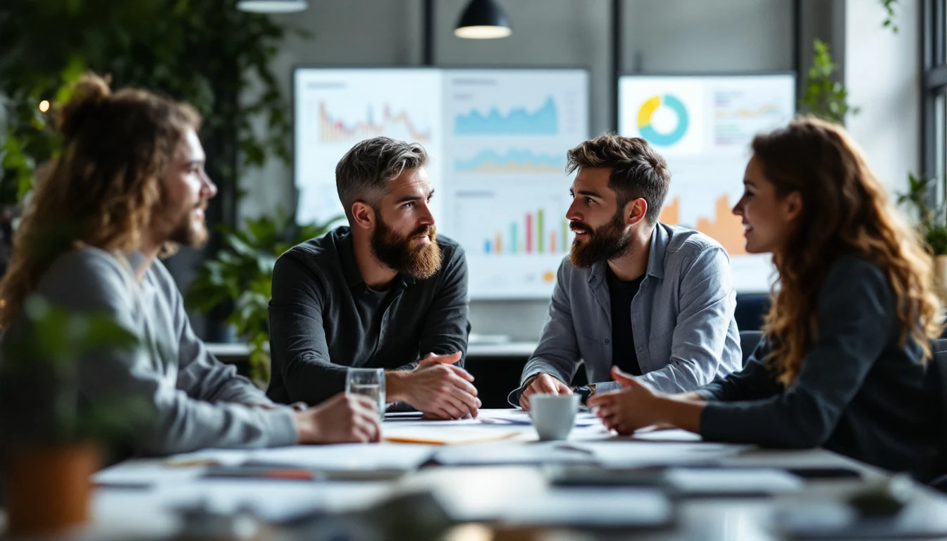 Best Practices for Implementing Employee Monitoring Software Best Practices for Implementing Employee Monitoring Software