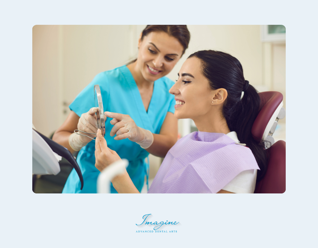 What is Smile Analysis?